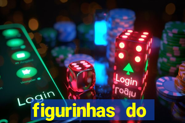 figurinhas do whatsapp flamengo