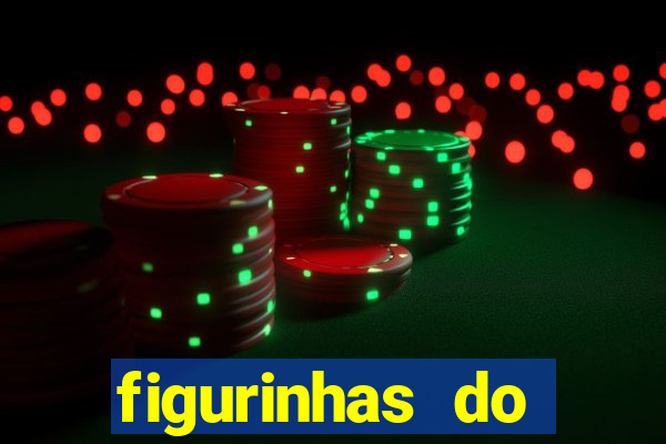 figurinhas do whatsapp flamengo
