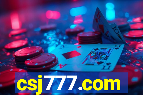 csj777.com
