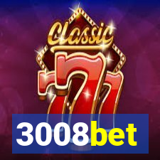 3008bet
