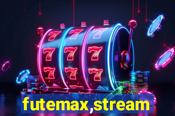 futemax,stream