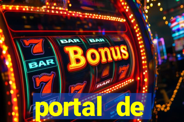 portal de facilidades salvador