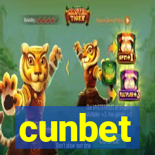 cunbet