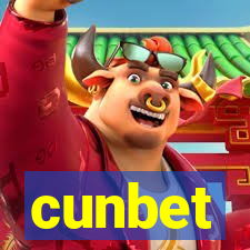 cunbet