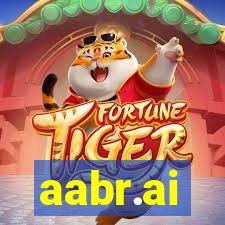 aabr.ai
