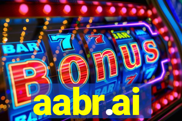 aabr.ai