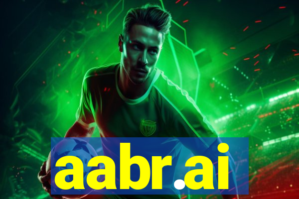 aabr.ai