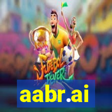 aabr.ai