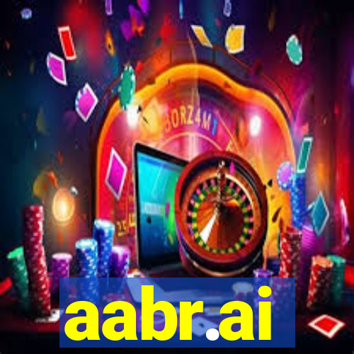 aabr.ai