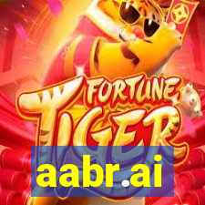 aabr.ai