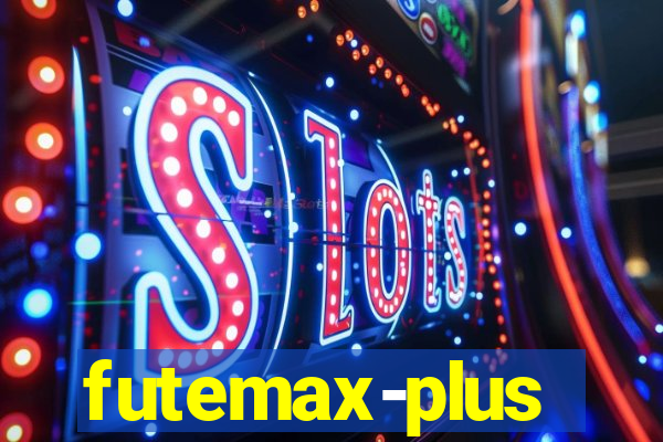 futemax-plus
