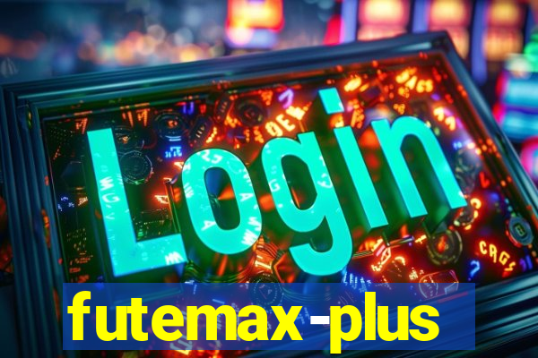futemax-plus