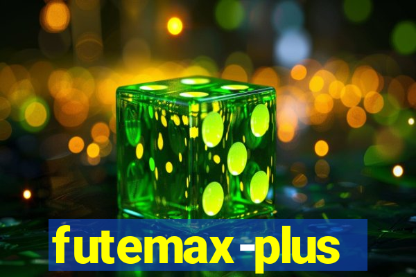 futemax-plus