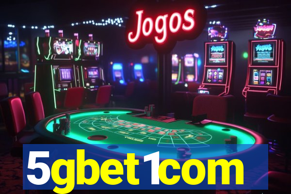 5gbet1com