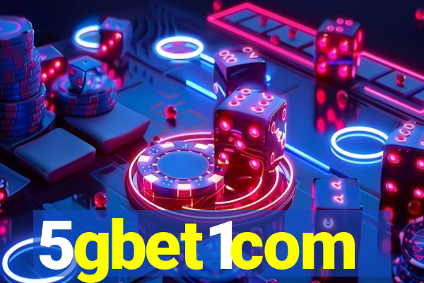 5gbet1com