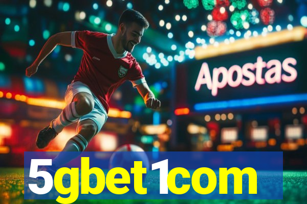 5gbet1com