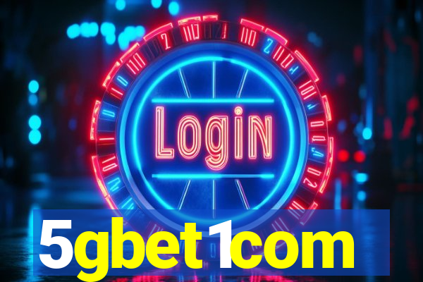 5gbet1com
