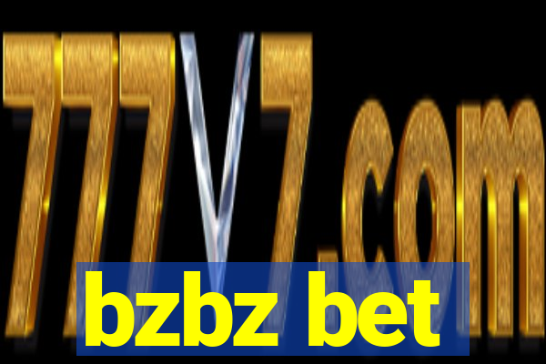 bzbz bet