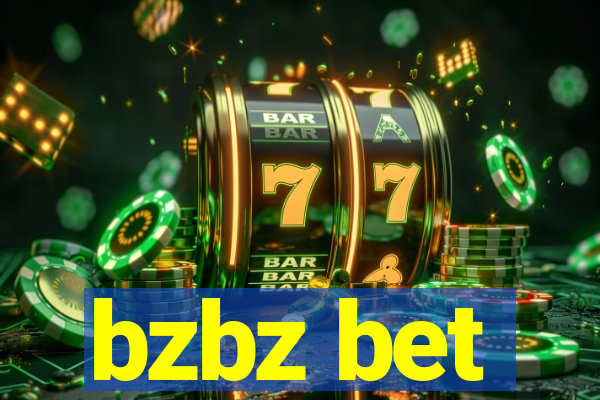 bzbz bet