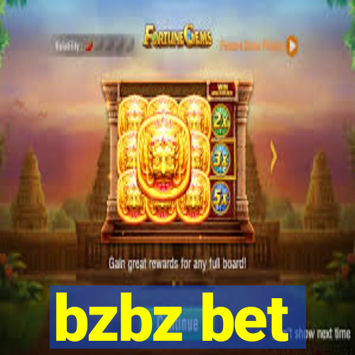 bzbz bet