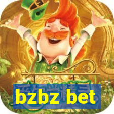 bzbz bet