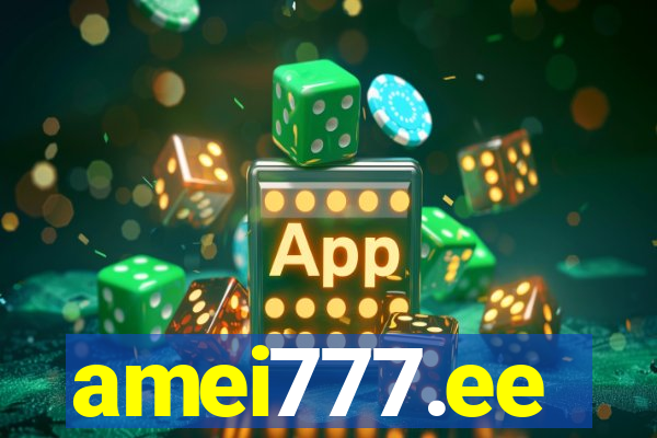 amei777.ee