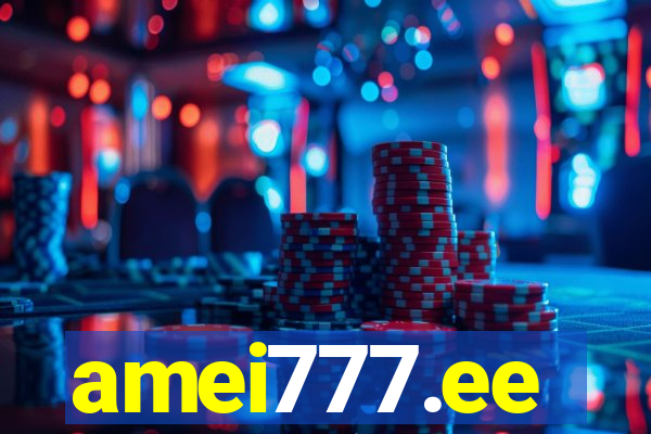 amei777.ee