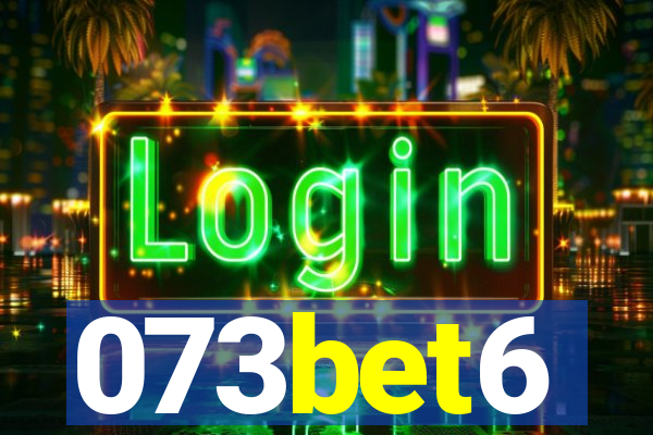 073bet6