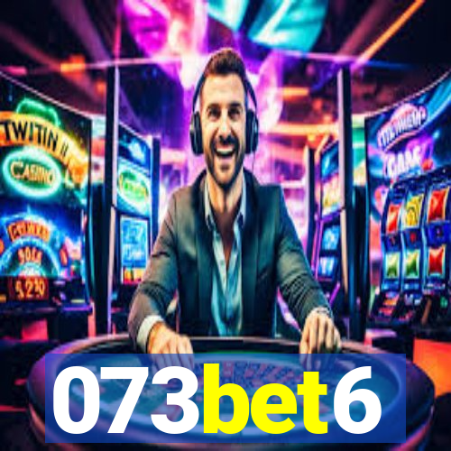 073bet6