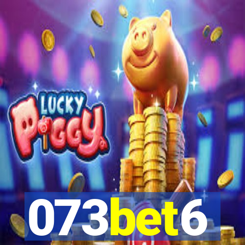 073bet6