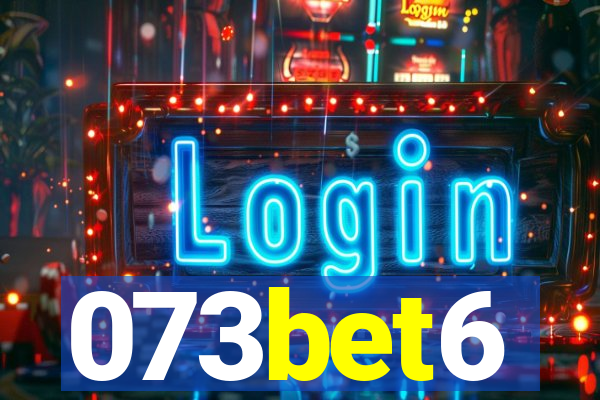 073bet6