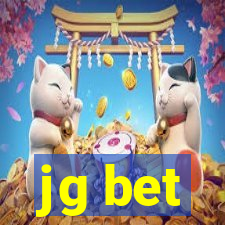 jg bet