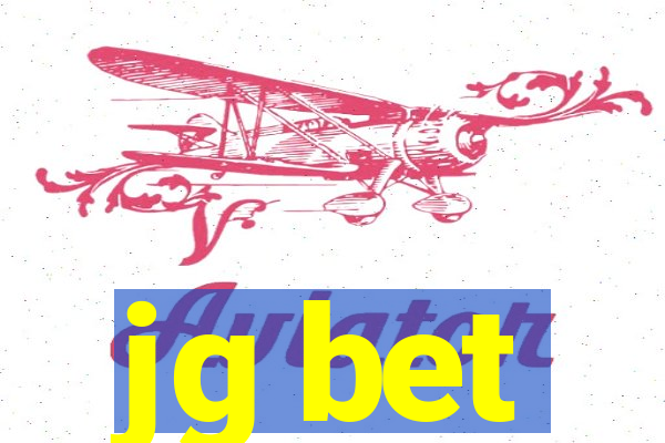 jg bet
