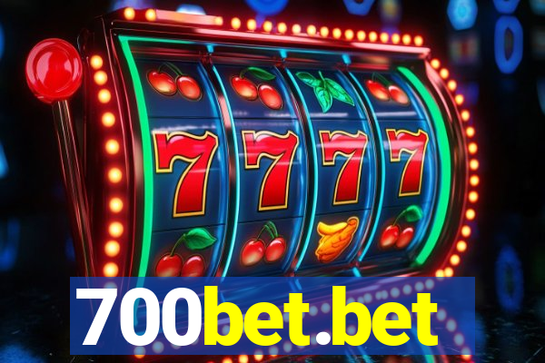 700bet.bet