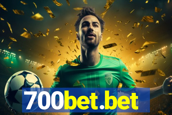 700bet.bet