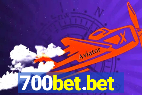700bet.bet