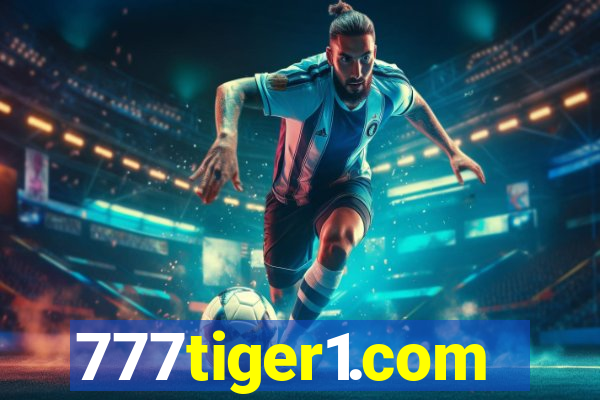 777tiger1.com