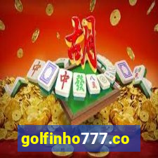 golfinho777.co
