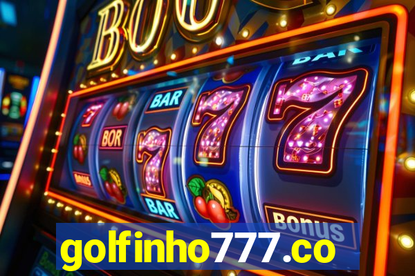 golfinho777.co