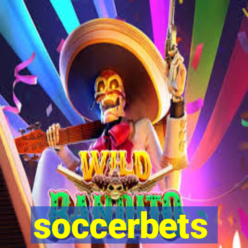soccerbets