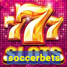 soccerbets