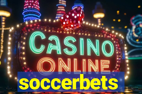 soccerbets
