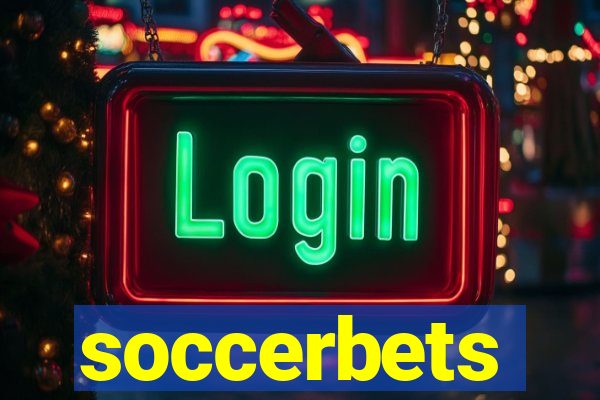 soccerbets
