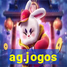 ag.jogos