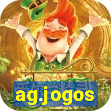 ag.jogos