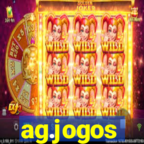 ag.jogos