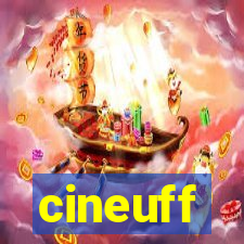 cineuff