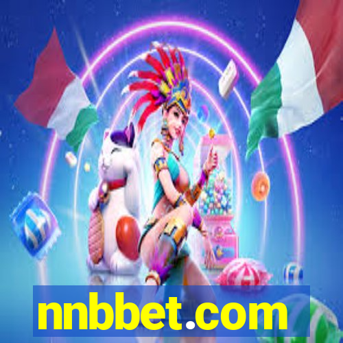nnbbet.com