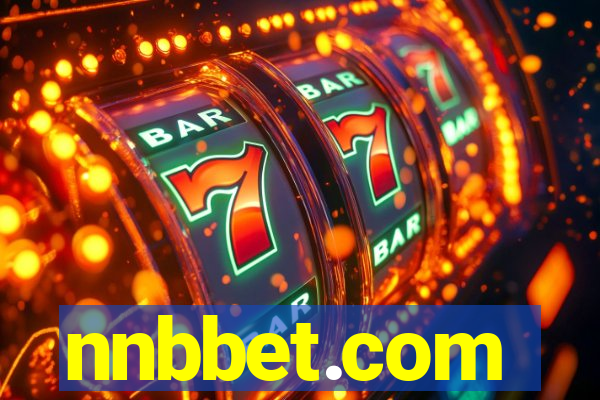 nnbbet.com