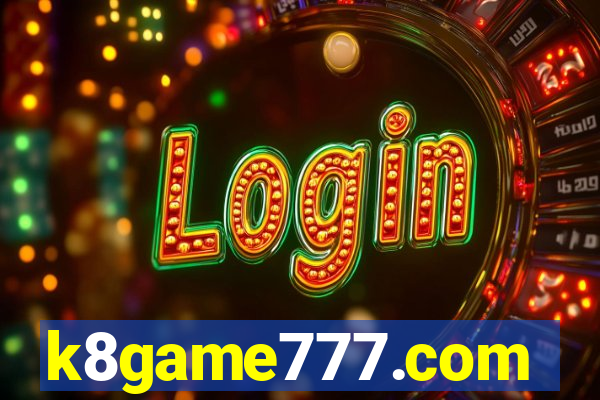 k8game777.com